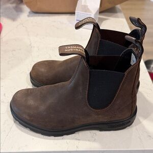 Blundstone WOMEN'S CLASSICS #1609